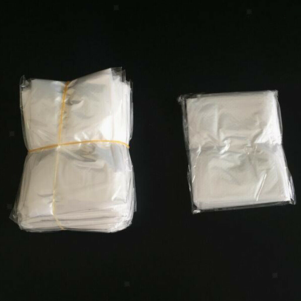 200x 110x78cm Hair Coloring Capes & Hair Dye Set Ear Covers Gloves Salon Use