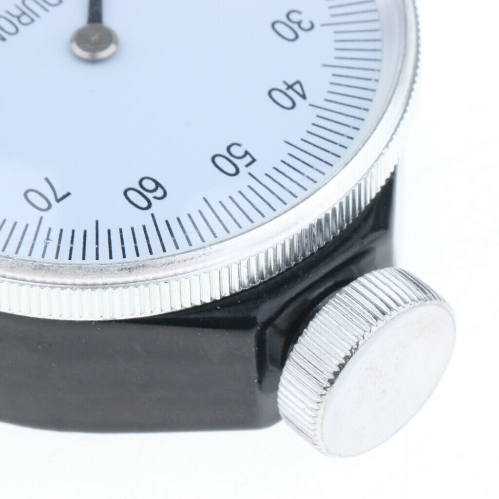 Pro Shore A Hardness Rubber Tester Tire Tyre Meter Durometer