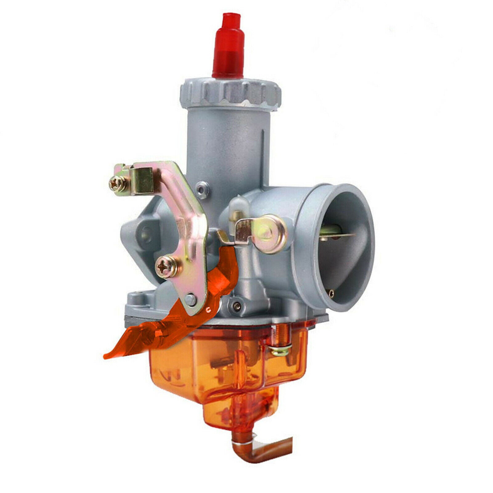 Motorbike Carburetor for Motorcycle Dirt Bike Racing Scooter Carburetor Acc