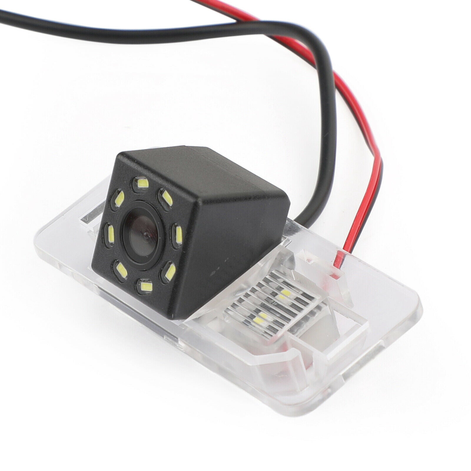 Car Rear View Camera 8LED for BMW E70 E71 E46 E39 X3 X5 E60 E61 E90 E91 E92 E53/