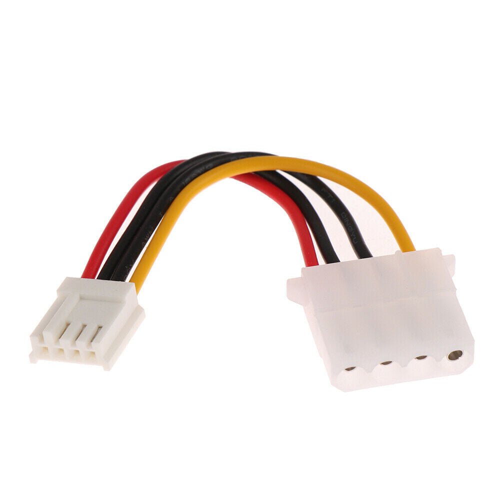 3.5" IDE to SATA HDD Adapter Converter Parallel To Serial Hard Drive SATA.huCHA