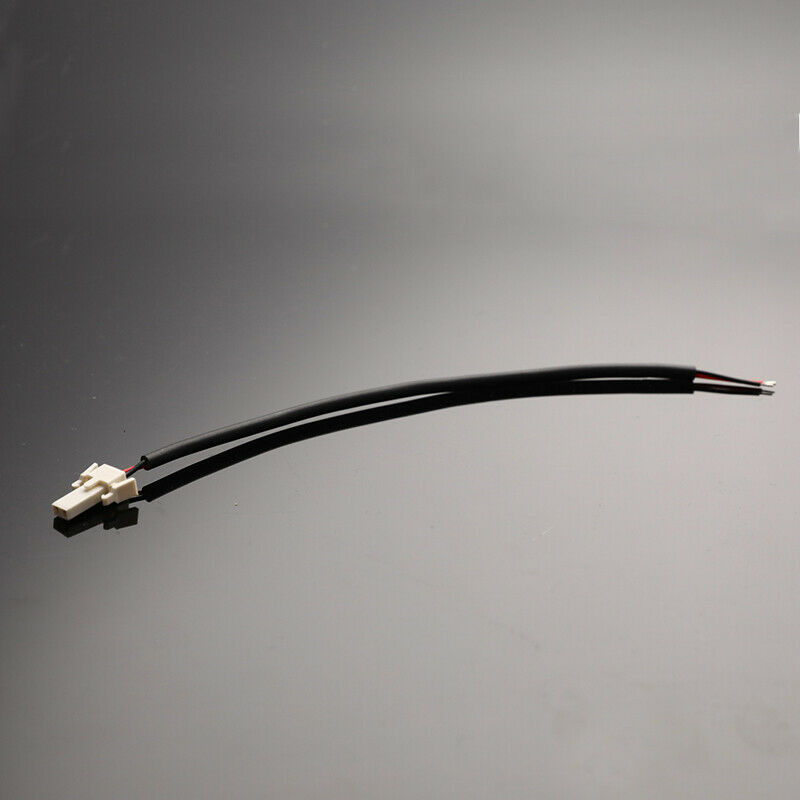 2pcs LED Battery Tail light Cable For M365 Electric Scooter Circuit Boa.l8