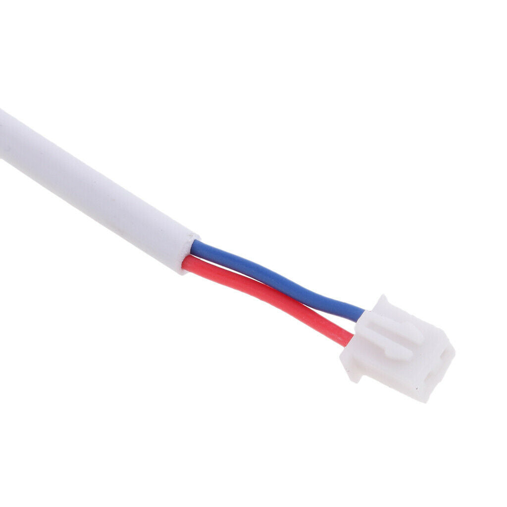 10pcs New TDS conductivity test Water quality detection probe