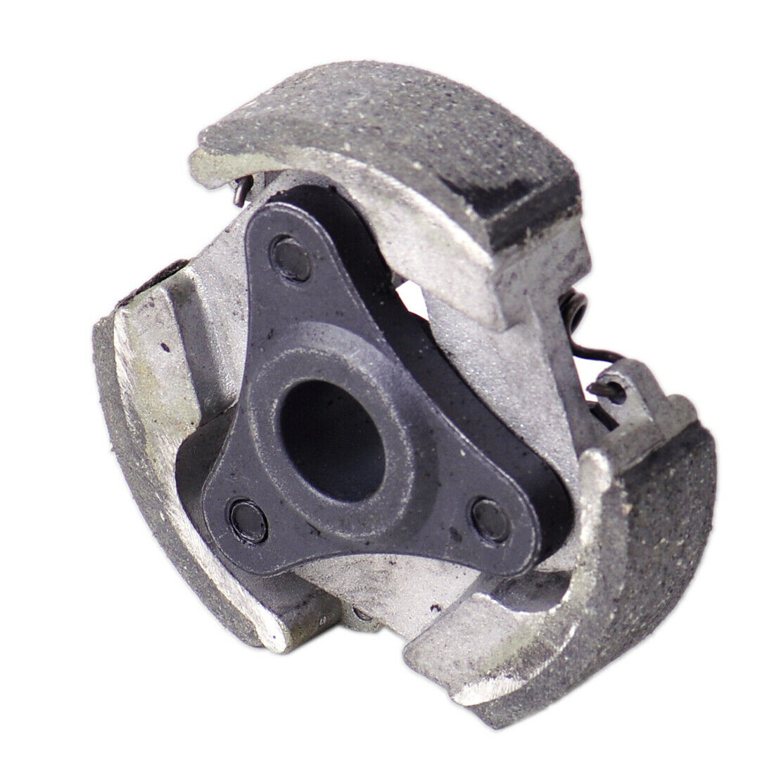 Clutch Pad Spring Replacement Fit for 49cc Mini Pocket Dirt Bike Quad ATV An