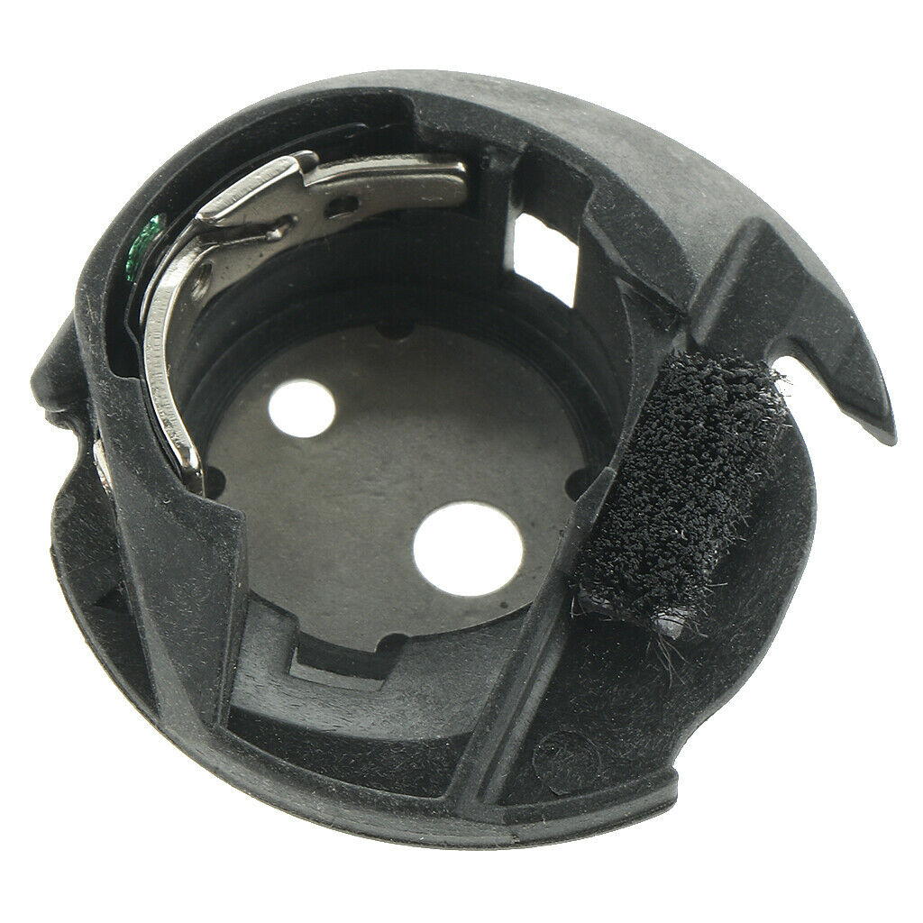 Bobbin Case for  CE5000 / CE6000 / CS5000 / CS6000 / CS7000 # 3152221