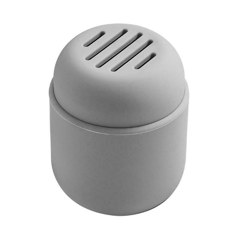 Puff Holder Empty Cosmetic Rack Puffs Drying Box Silicone Beauty Ball Powder