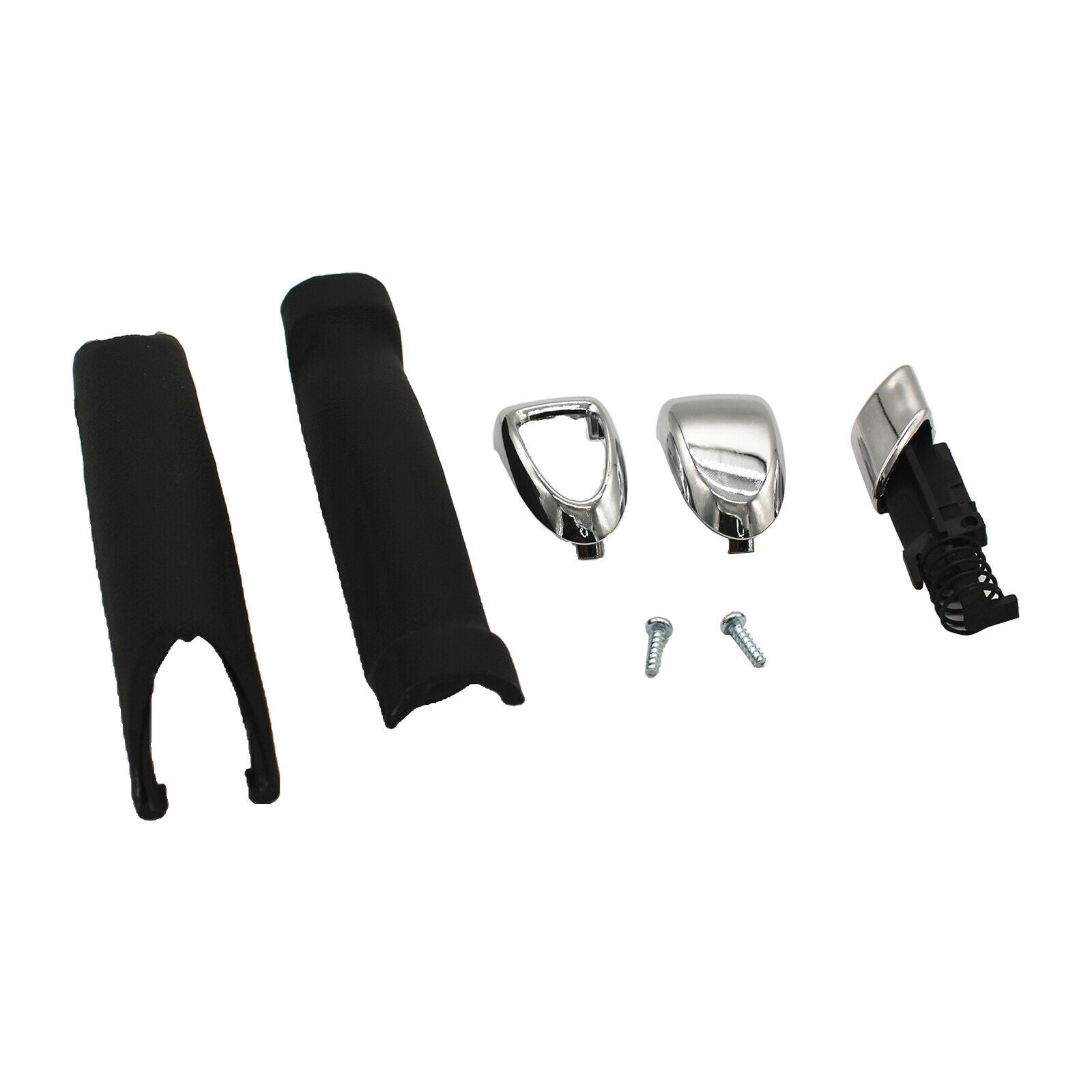 Car Hand Brake Grip Repair Kit Tools 1774992 for Ford Galaxy Spare Parts