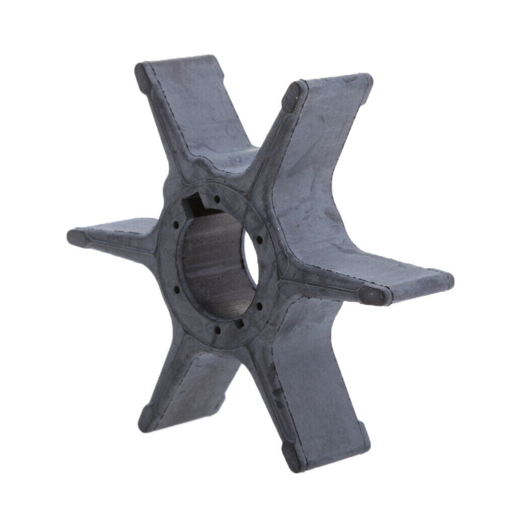 Water Pump Impeller Kit for 17400-96353 96352 for Suzuki Outboard DF  20-50HP