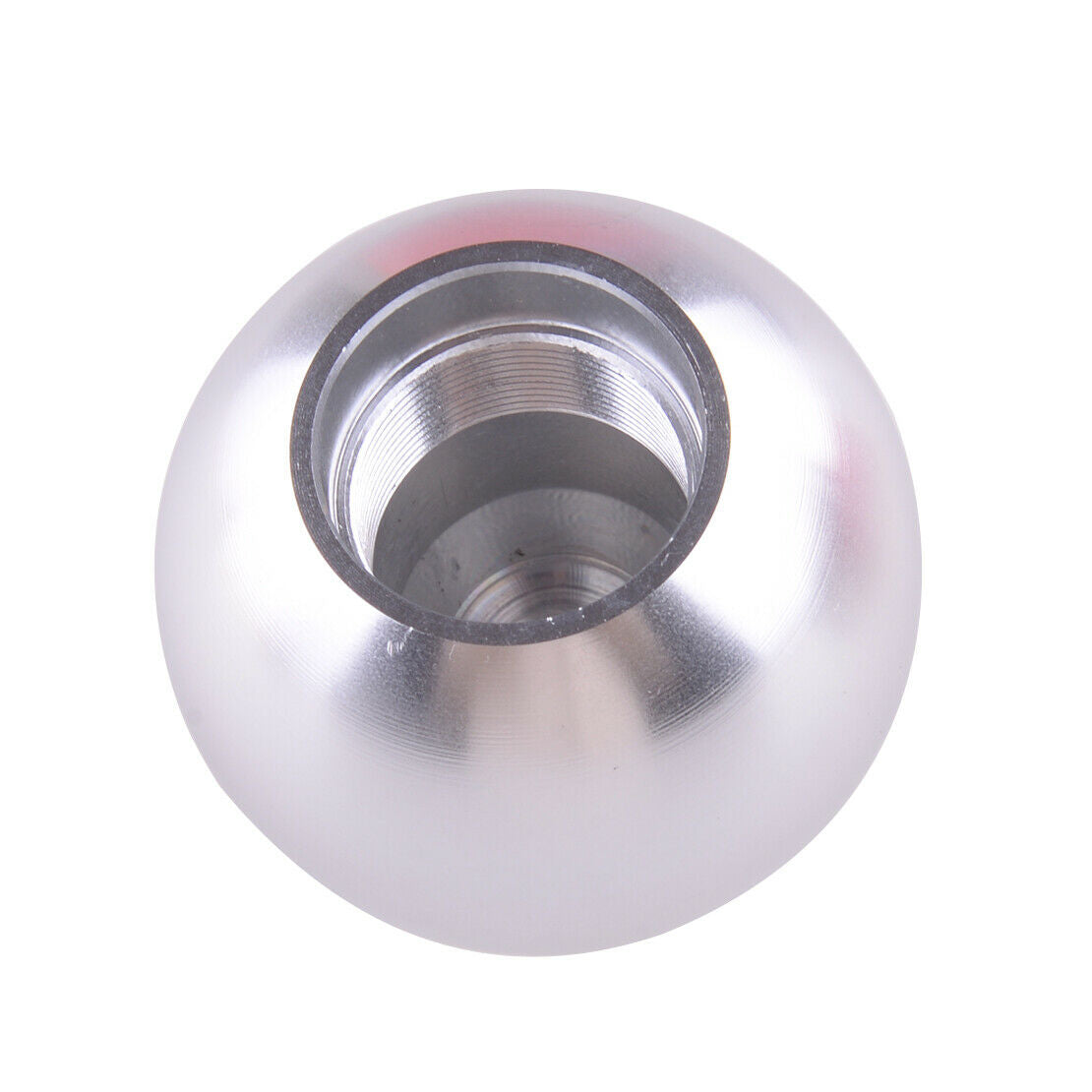 Car 5 Speed Gear Shift Knob with Gaitor Fit for VW Jetta Golf GTI R32 Bora 99-04