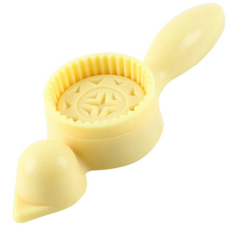 DIY Cookies Thailand Maamoul Mould Cake Baking Decor Mold Maker Pastry C.l8