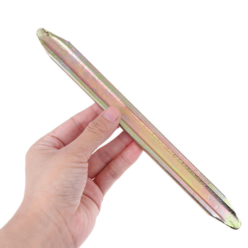 Tyre Spoon Lever Tool for M365 Scooter Tire Change Accessories Repair Tool DD