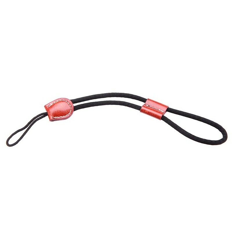 Mirrorless Camera Wrist Hand Strap for Leica D-lux5 D-LUX6 X1 X2 NEX7 Sony A7 X9