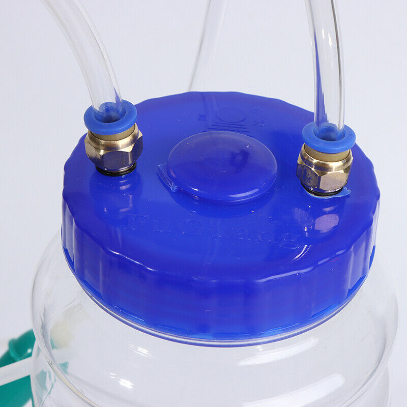 2L Universal Oil Change Artifact Manual Pump Suction Oil Pump Maintenance To Tt