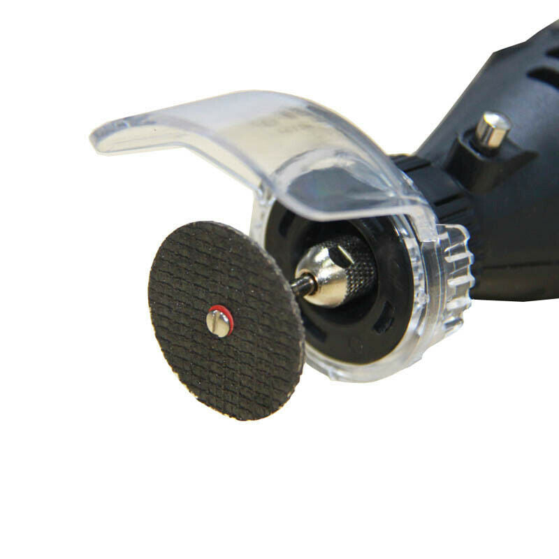 40pcs saw blade glass fiber reinforced cutting hub suitable tools 32mm