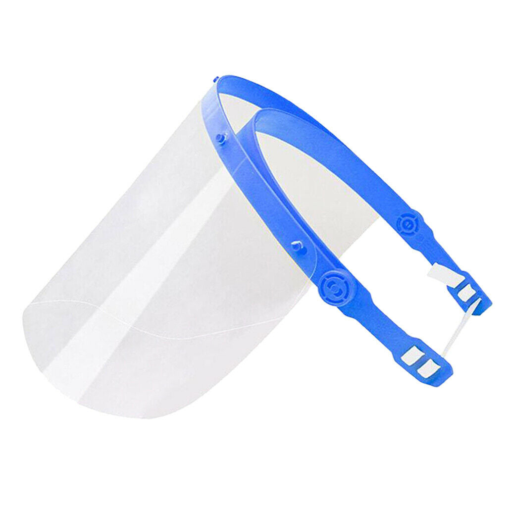 Electric USB Steam Sanitizer Sprayer Disinfectant Fogger Spray Gun 350ml