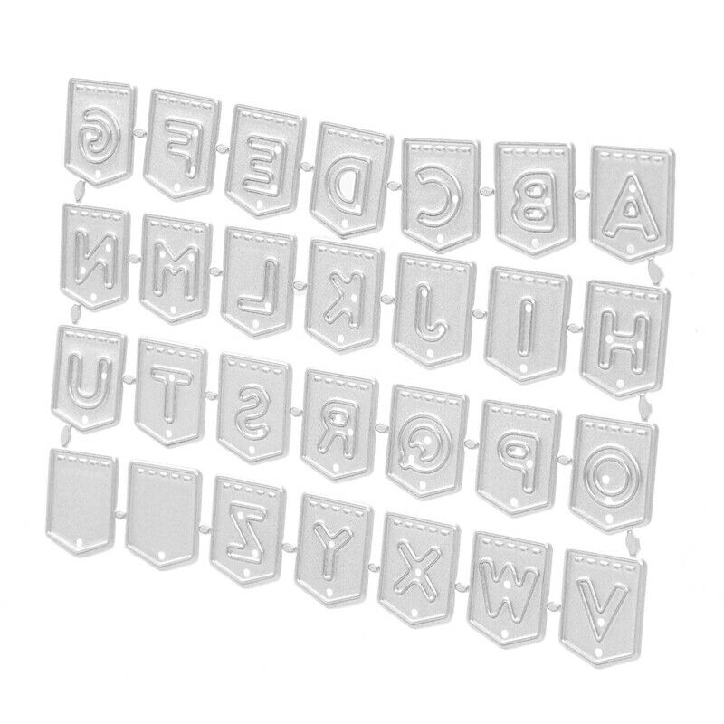 Cutting Dies Scrapbooking Embossing Machine Embossing Dies Stencils Cutting DiV9