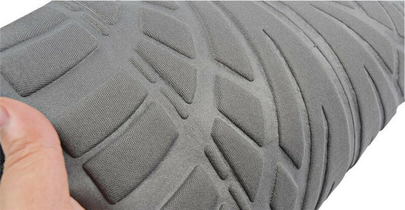 9Pcs/ Set Stretchable Washable Embroidery Car Seat Covers Fit Most Brand Vehicle