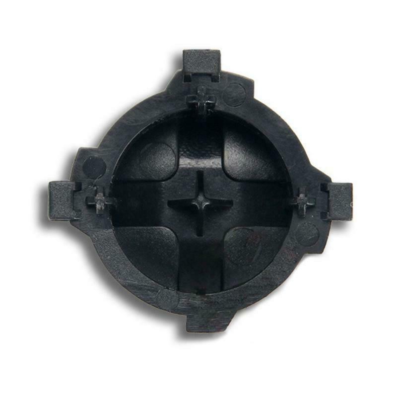 Replacement LB RB Bumpers Buttons LT RT Triggers ABXY for X BOX Series S X