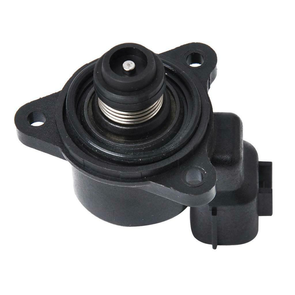 Air Control Valve MD628166 1450A069 Part Fits for Mitsubishi Lancer Chrysler