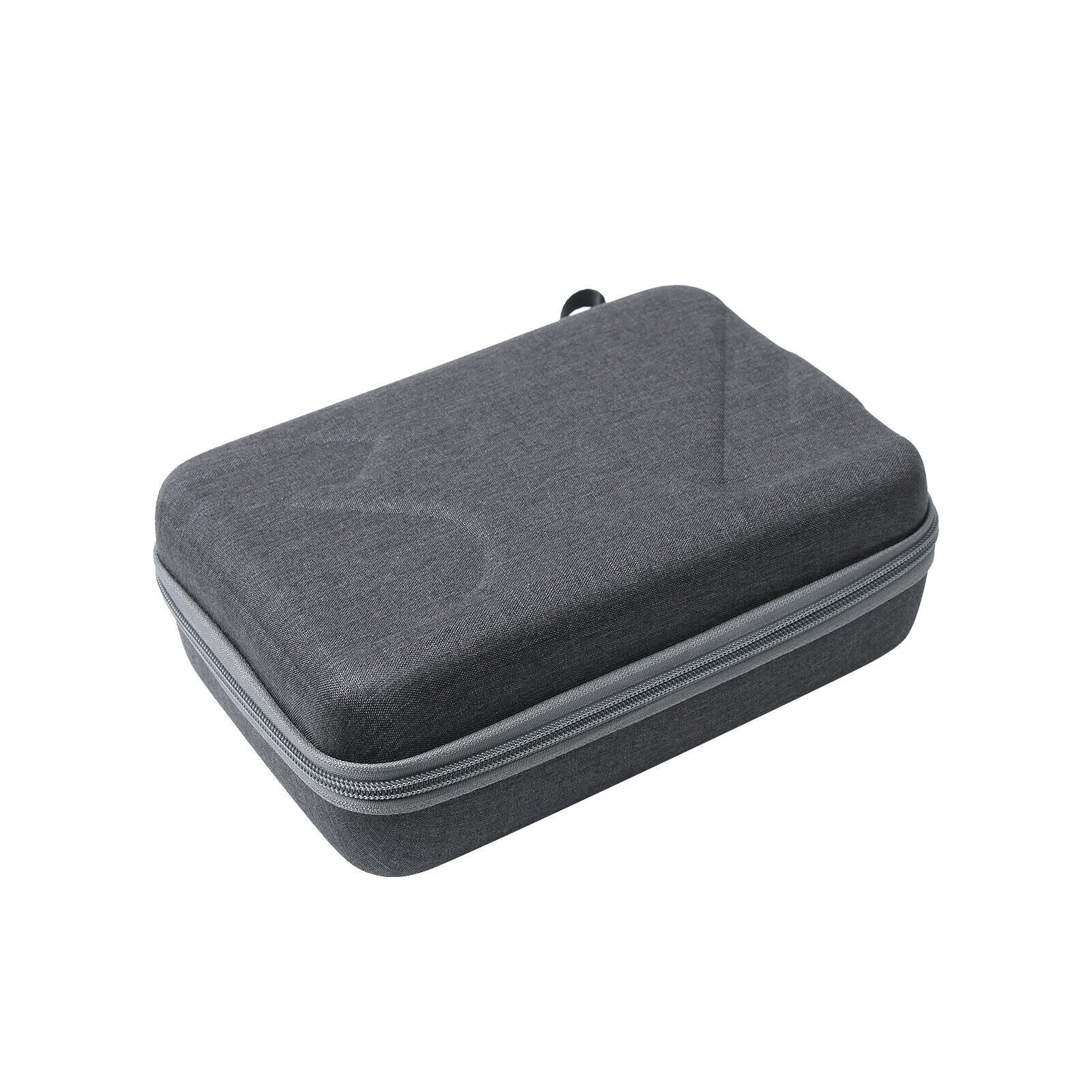 Storage Bag for Sunnylife B77 OM5 GoPro 10 for Pocket 2 Portable Carrying Bag
