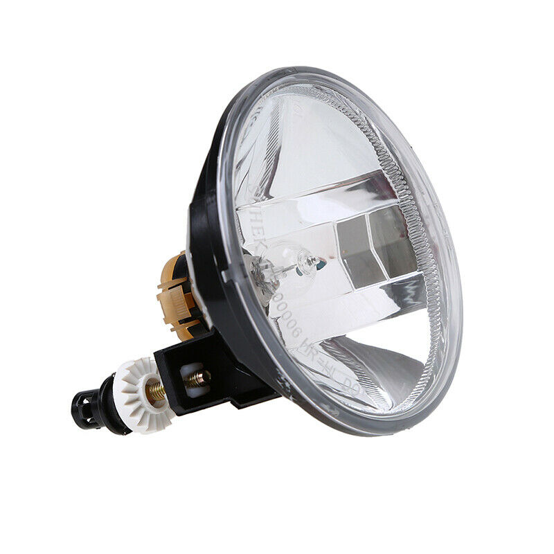 Front Bumper Side Fog Light Lamp Assembly 15839896 For GMC Yukon 2007-2014