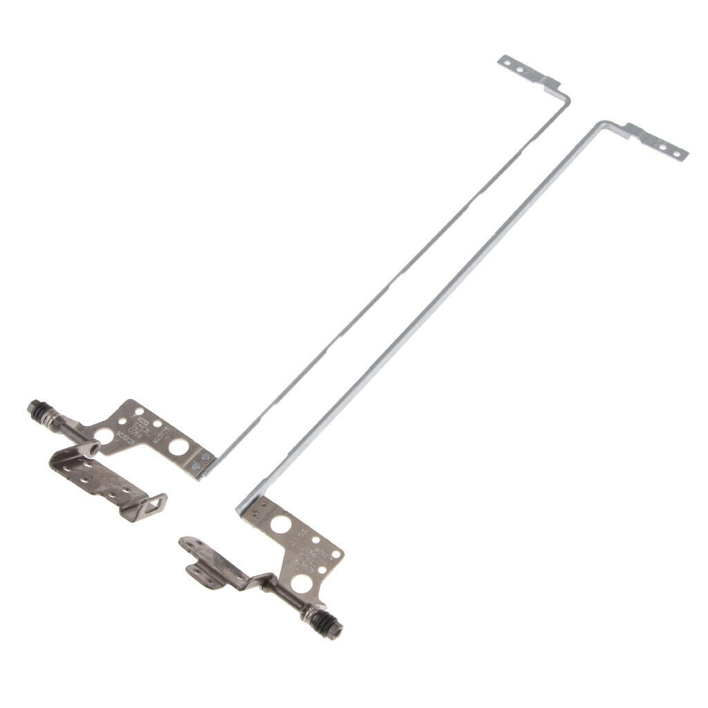 Display Hinges Clutch Cover Shaft for   510-15ISK 15IKB 151KB 310-15IKB
