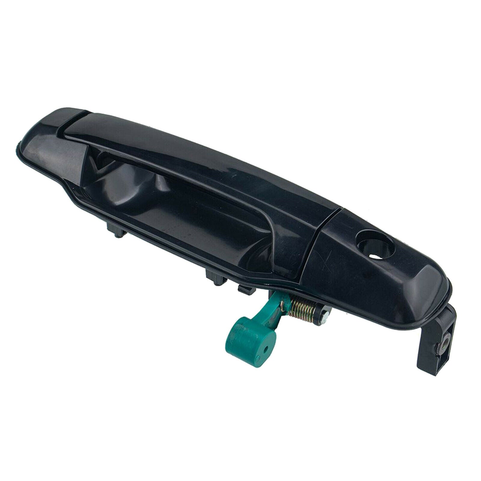 Exterior Door Handle For 2003-2009 Kia Sorento EX  826503E010XX right front