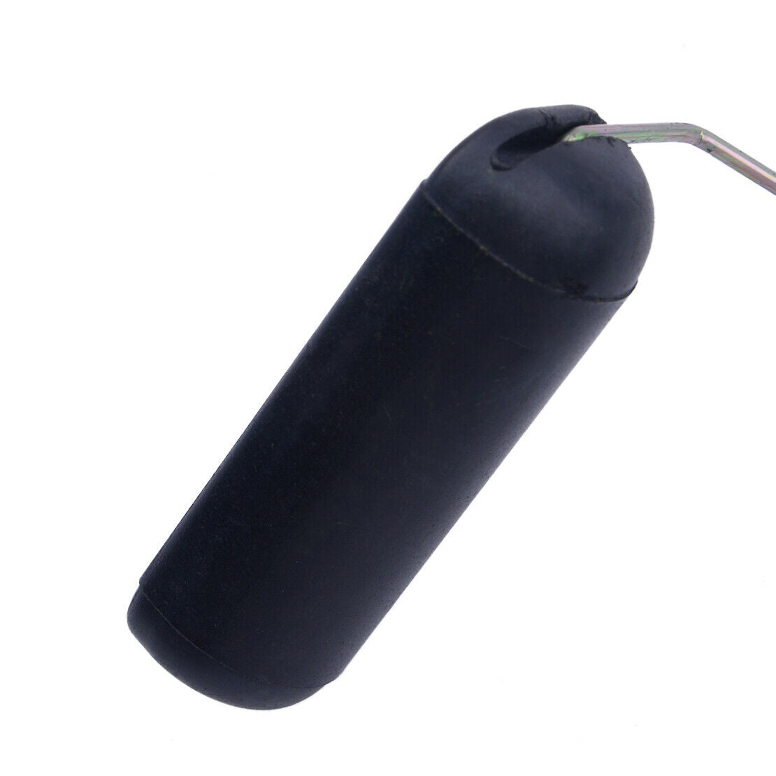 Fit For GY6 50-150cc Chinese Scooter Fuel Gas Float Tank Sensor Sending Unit A3