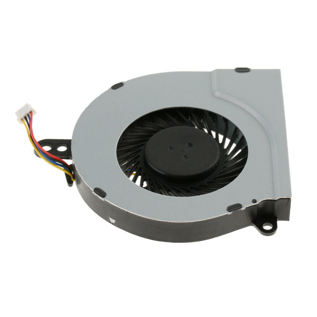 Laptop CPU Cooling Fan For ACER E5-571G 572G 573G E5-471G 421 V3-572