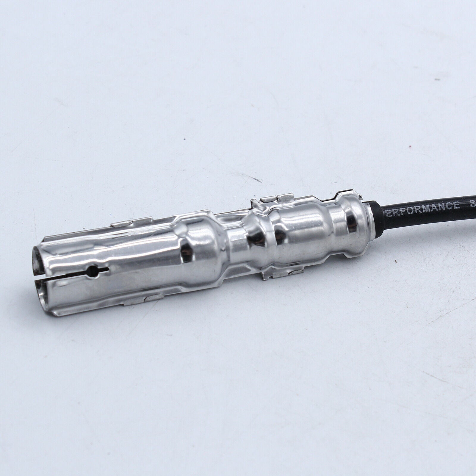 New Spark Plug Ignition Wire Set Fit for Mercedes   C240 E320 ML320 S350