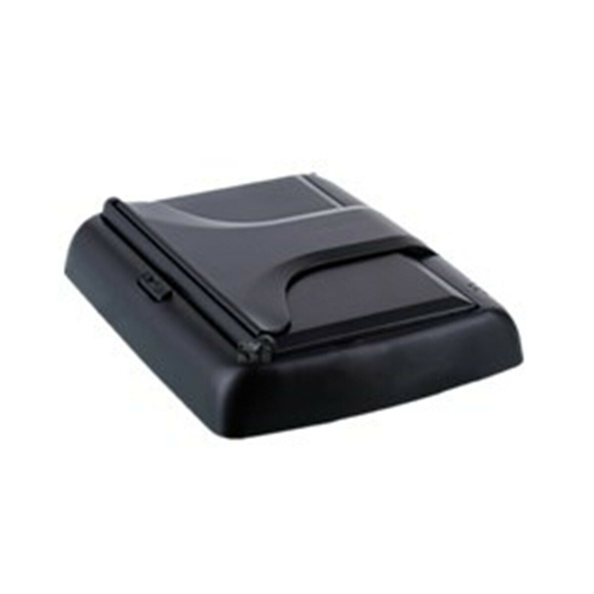 Car Rear View Backup 8LED IR Night   Camera + 4.3" Foldable Display Monitor