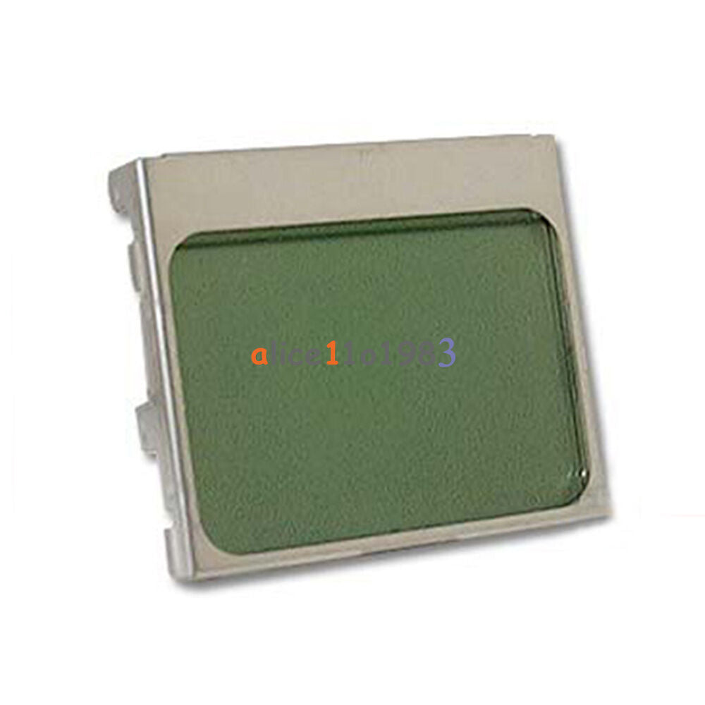 10PCS 84*48 Nokia 5110  LCD Screen Nokia 5110 lcd Bare Screen For Arduino