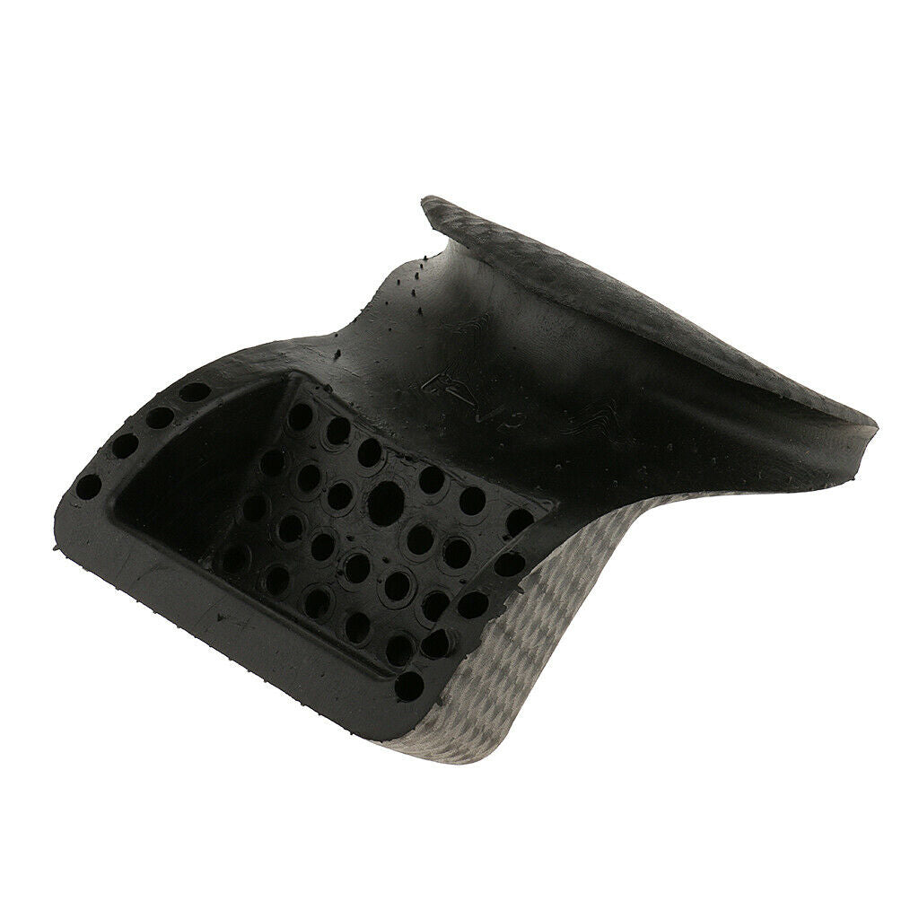 Professional Shampoo Bowl Neck Rest Cushion Salon Hair Washing Backwash Tool