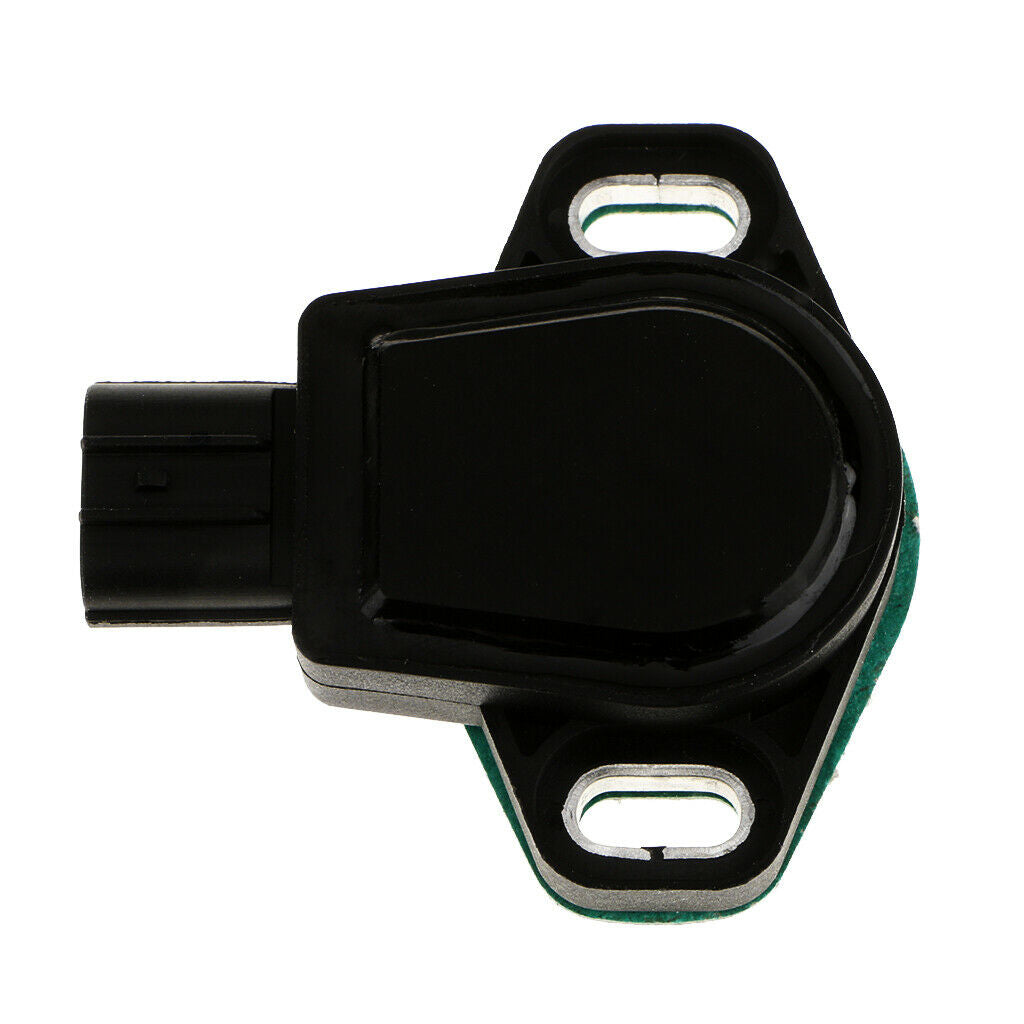 1 X JT7HA 16402-RAA-A02 Throttle Position Sensor for Most Auto Aftermarket Part
