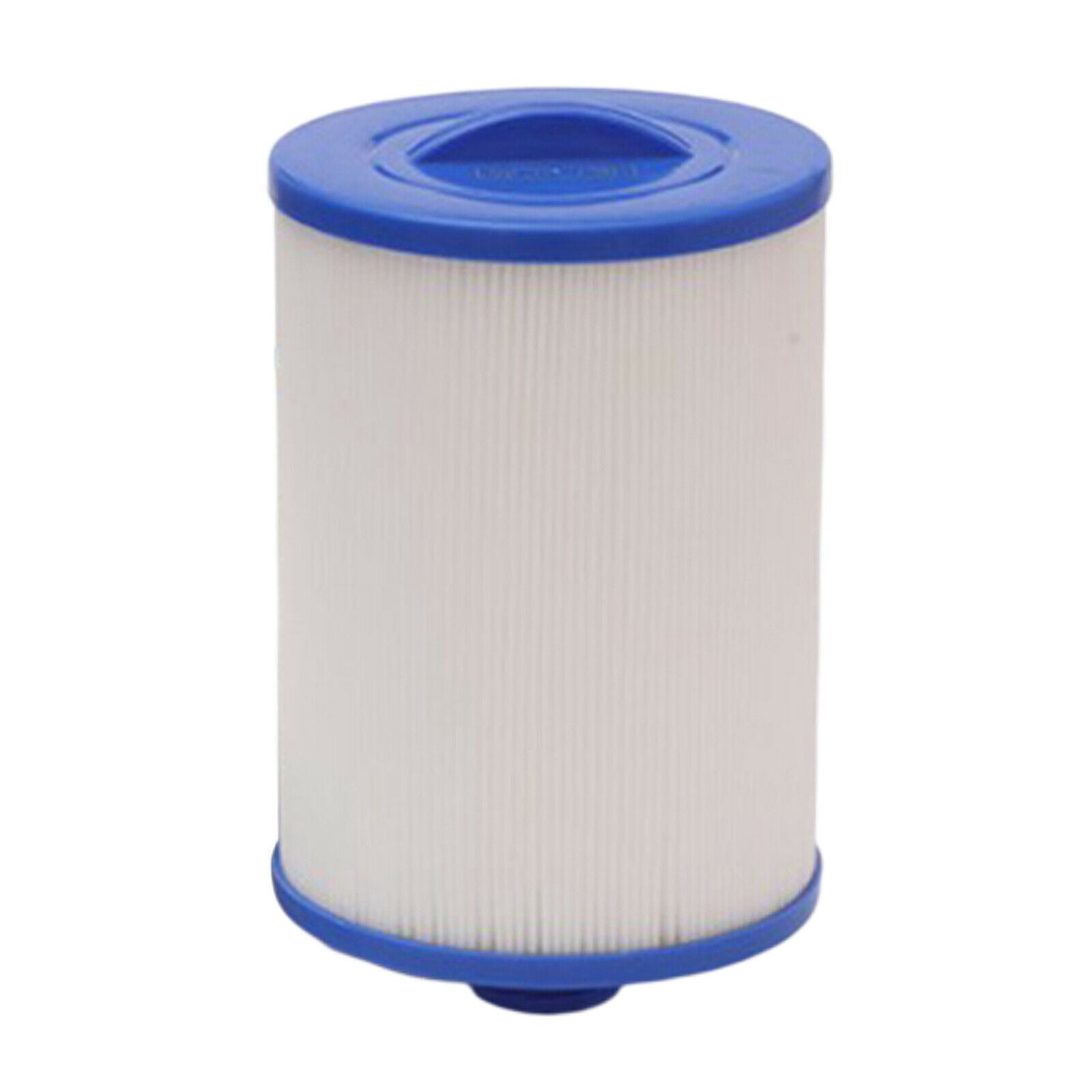 Pool Filter Cartridges Replaces for Pleatco PWW50 Professional Lightweight