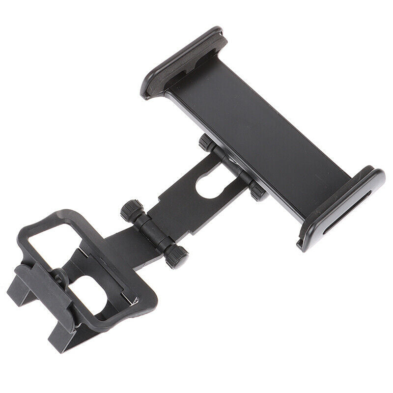 Tablet Phone Metal Holder Remote Control Bracket For DJI Mavic 2 Pro Zoom Dr Ad
