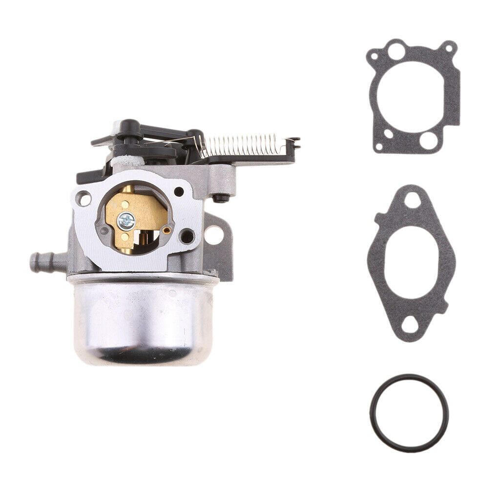 Carburetor for    796608 111000 121000 11P000 12Q000 Models