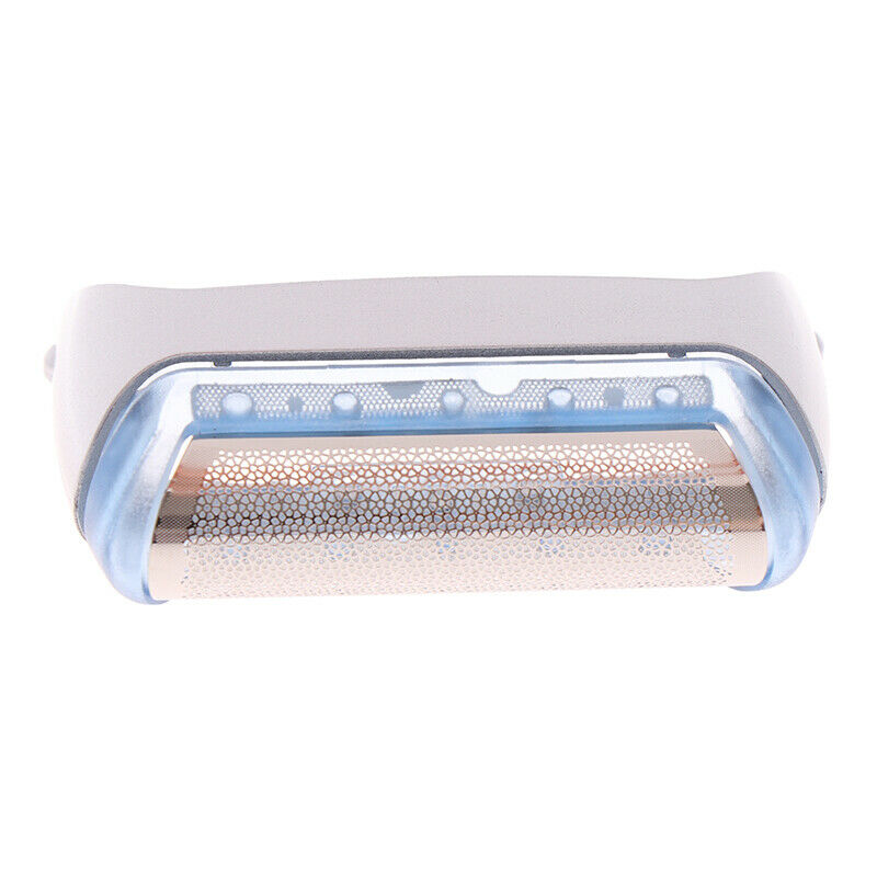 Electric Shaver Razor Replacement  Foil + Cutter Blade for BRAUN 20S 2000 SeBDA
