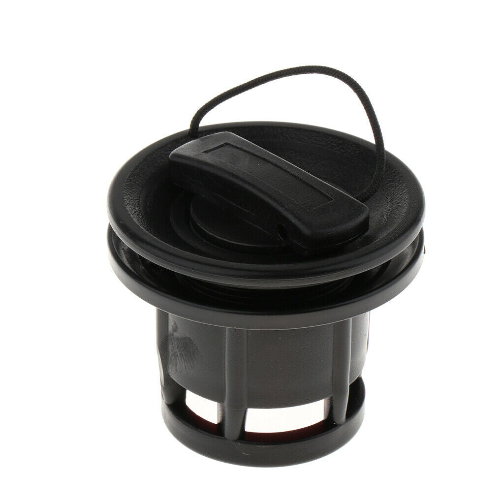 Air Valve Air Plugs Replacement &  Desgin for Rubber Raft Kayak Pool