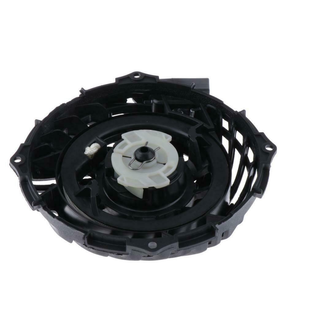 Petrol Engines Pull Starter Pull Starter Reversing Starter Rope Starter For