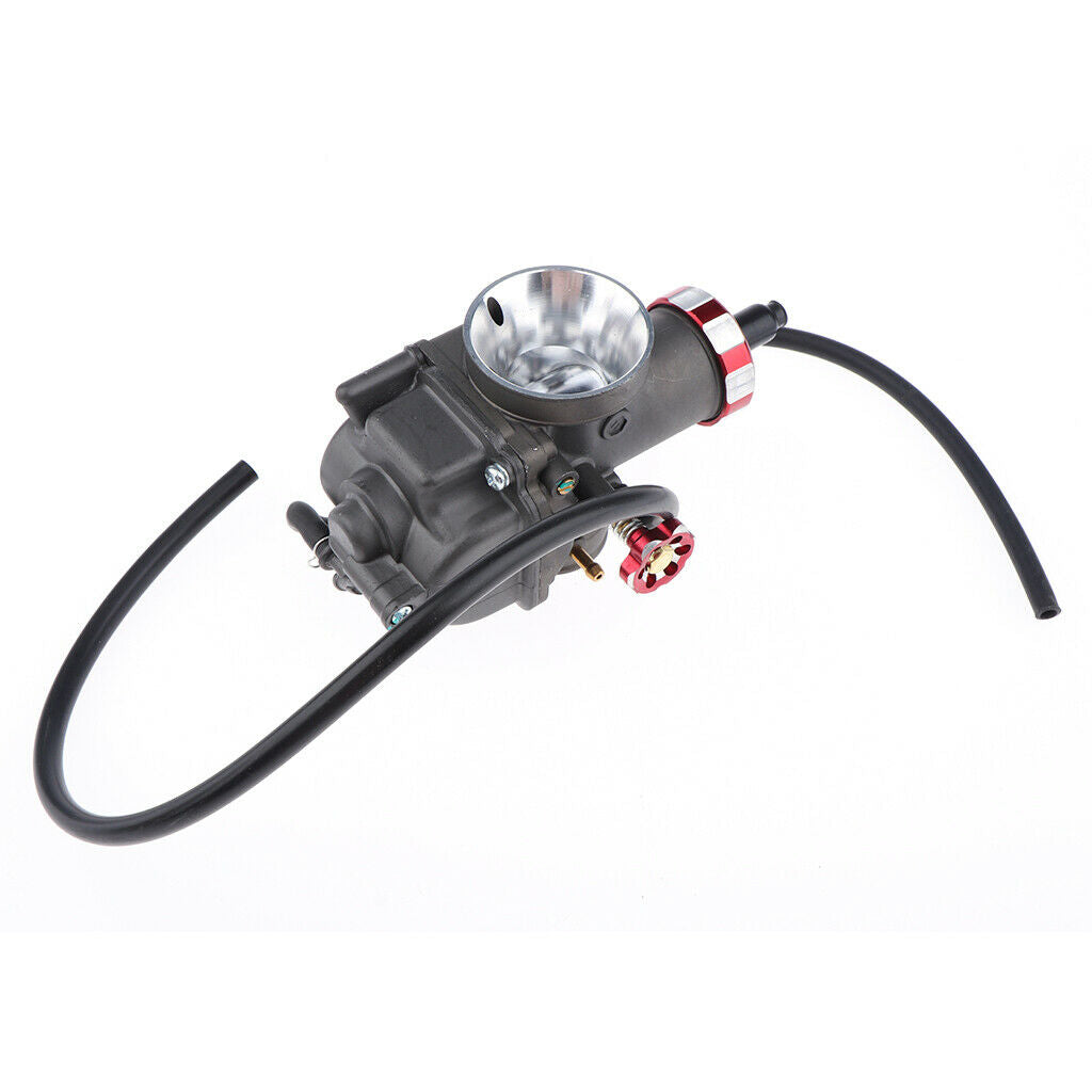 Motorcycle Carburetor for   PE28 30 NSR RSZ ATV Quad Dirt Bike Scooter