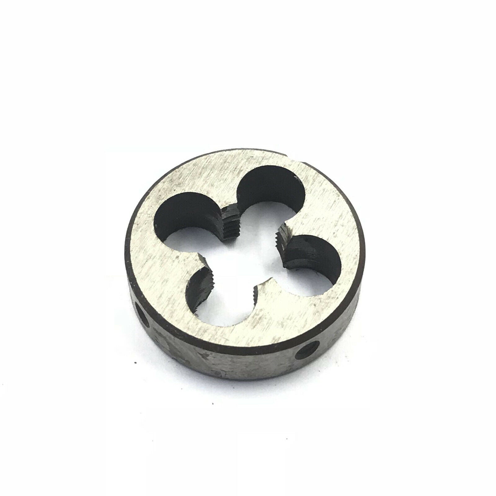 7/16" - 18 Right Hand Thread Die [Die/1]