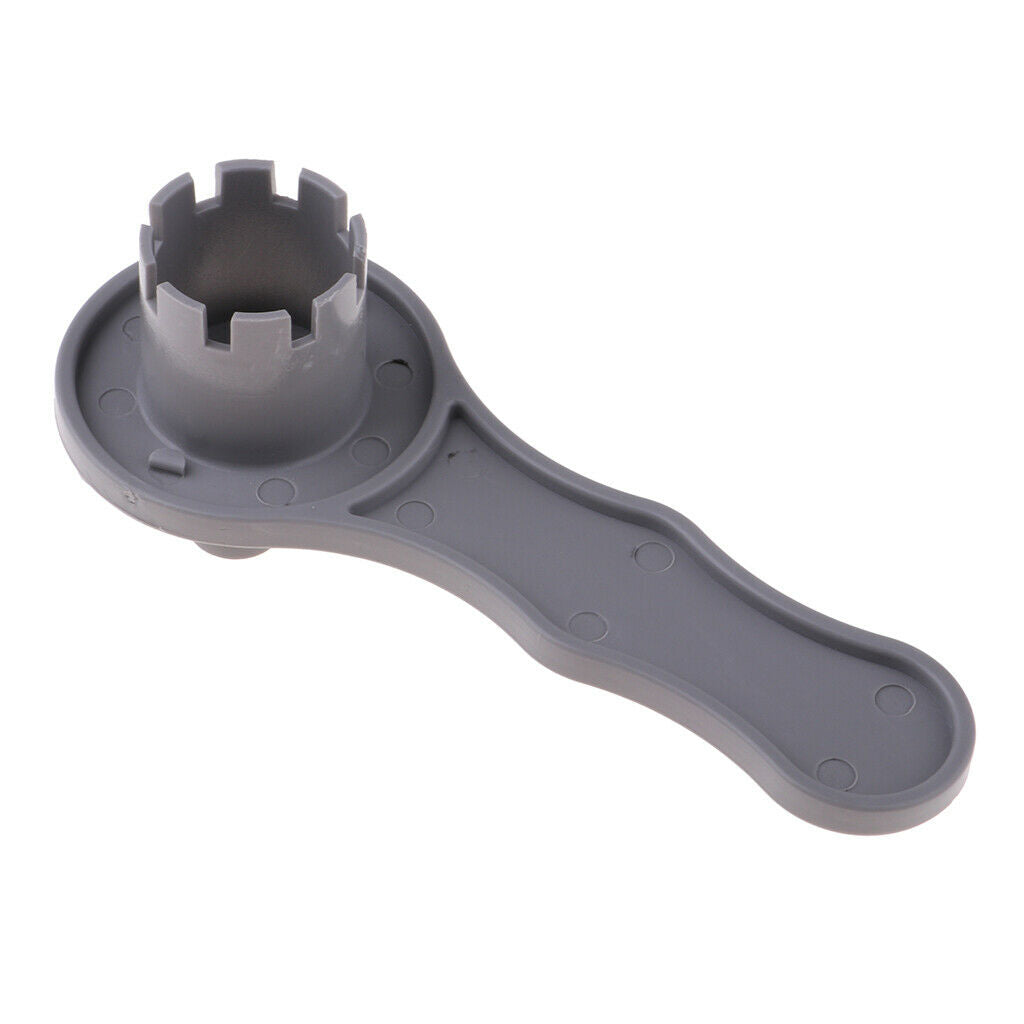 Durable Air Valve Spanner Wrench Lever for Inflatable Boats Kayak Raft Canoe