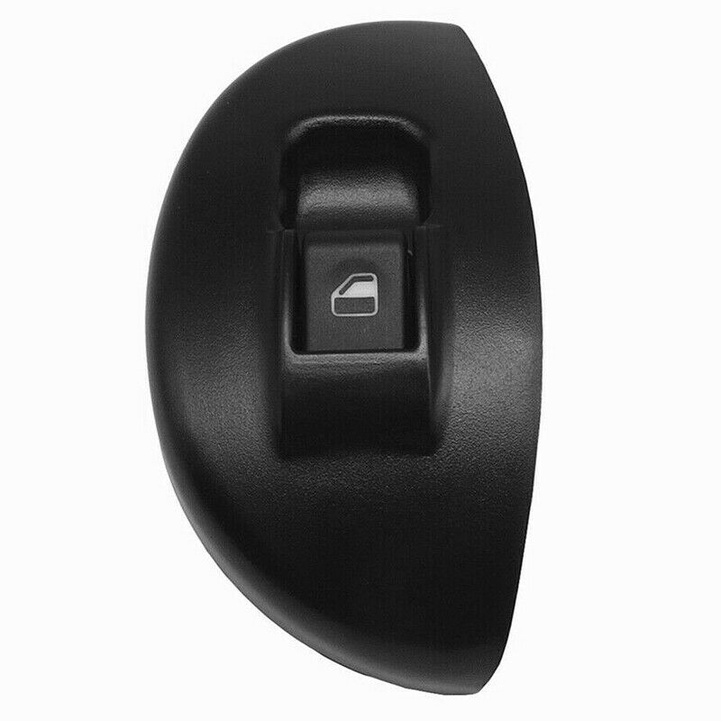 New Power Window Switch Fit for Palio Fiat Strada 02 3731610 100151091 B2D9