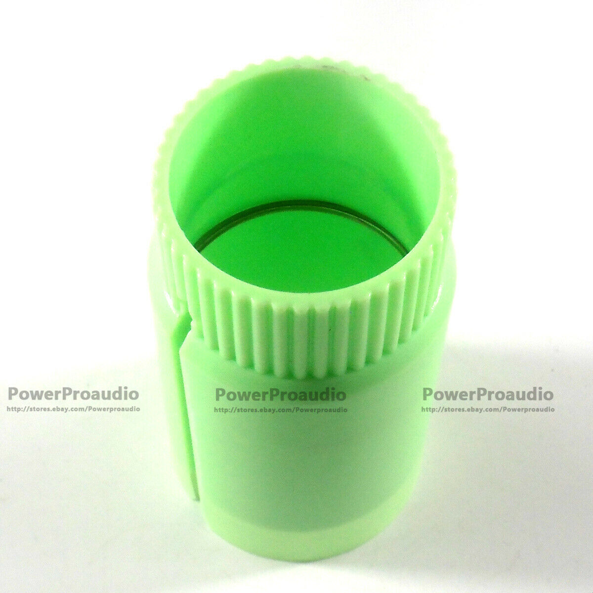 2pcs 51.5mm Speaker Bass voice coil Positioning gauge For Speaker repair parts