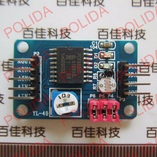 10PCS MOSFET Transistor HITACHI/RENESAS TO3P RJK5020DPK-00#T0 RJK5020DPK RJK5020