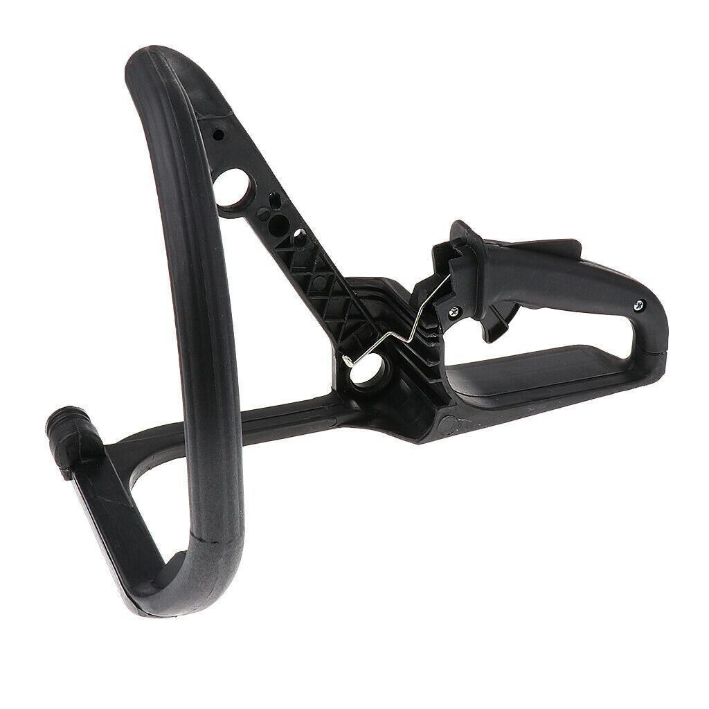 Handle Bar Handlebar For  MS180