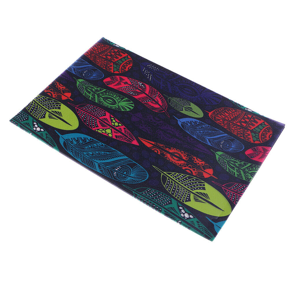 30pcs Wax Paper Sheet Handmade Candy Chocolate Packaging Soap Wrapping Paper