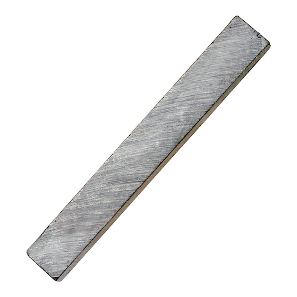 Lovoski Electric Guitar Pickup Bar Magnet Parts for Pickup Replacement Parts