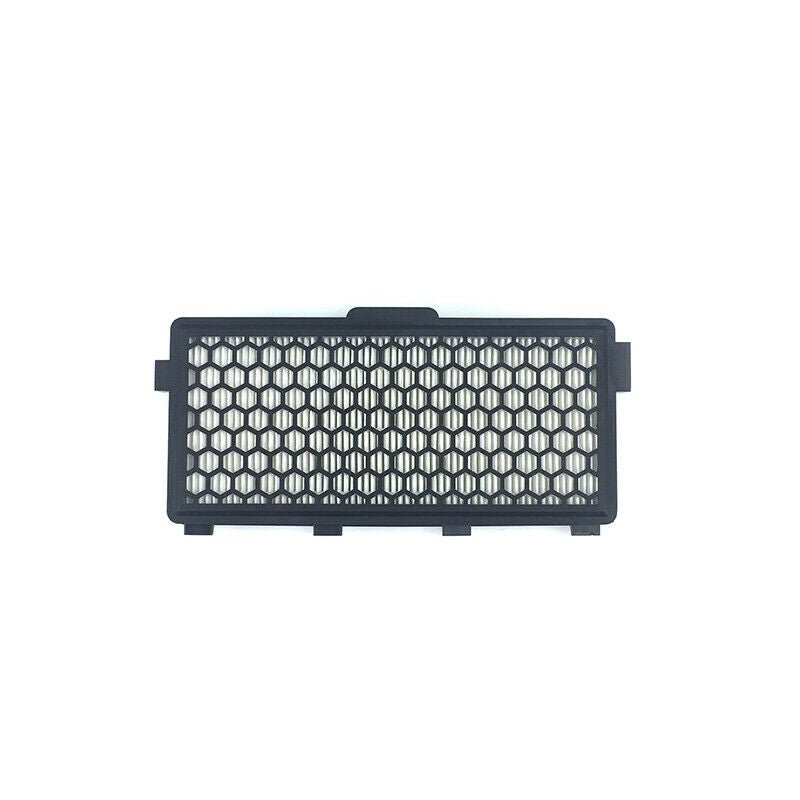Vacuum HEPA Filter for MIELE SF-AA50 SF-AAC 50 S4000 S5000 S6000 S8000 Hoover K9